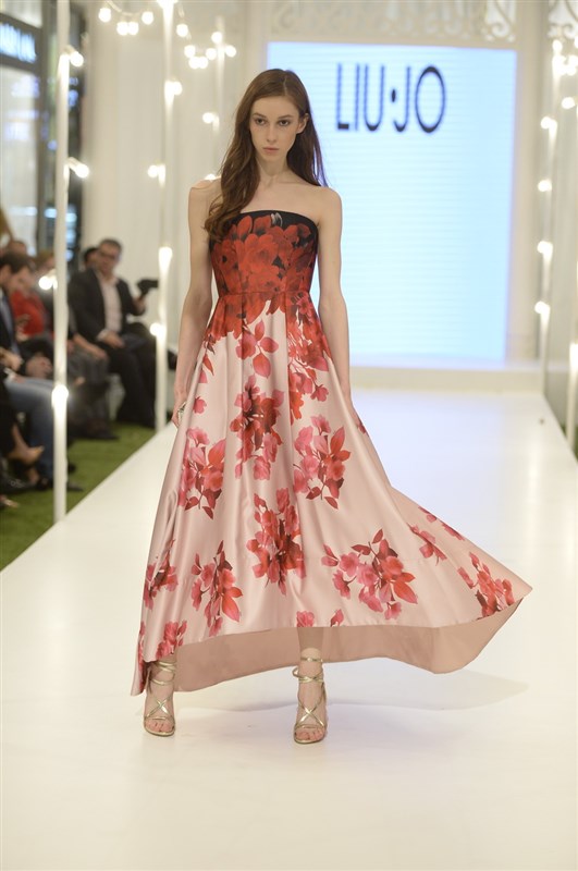City Centre Beirut Spring Summer 2017 Collection